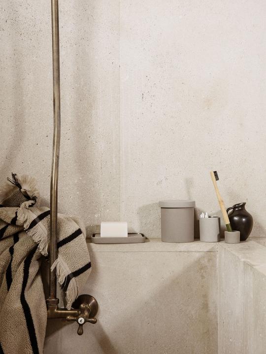 Image du produit Ferm Living Accessoires Bon