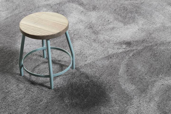 Produktbild Esprit #relaxx (200 x 290 cm)