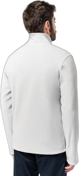 Produktbild Kariban Umweltfreundliches Fleece (5XL)