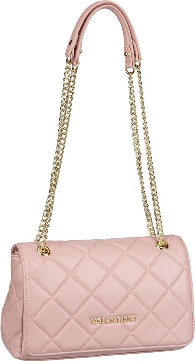 Image du produit Valentino Sac à bandoulière Ocarina 25.5 cm