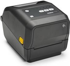 Produktbild Zebra Drucker Schneidmodul