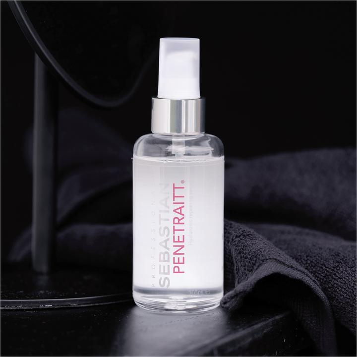 Image du produit Sebastian Penetraitt Overnight Repairing Serum (95 ml)