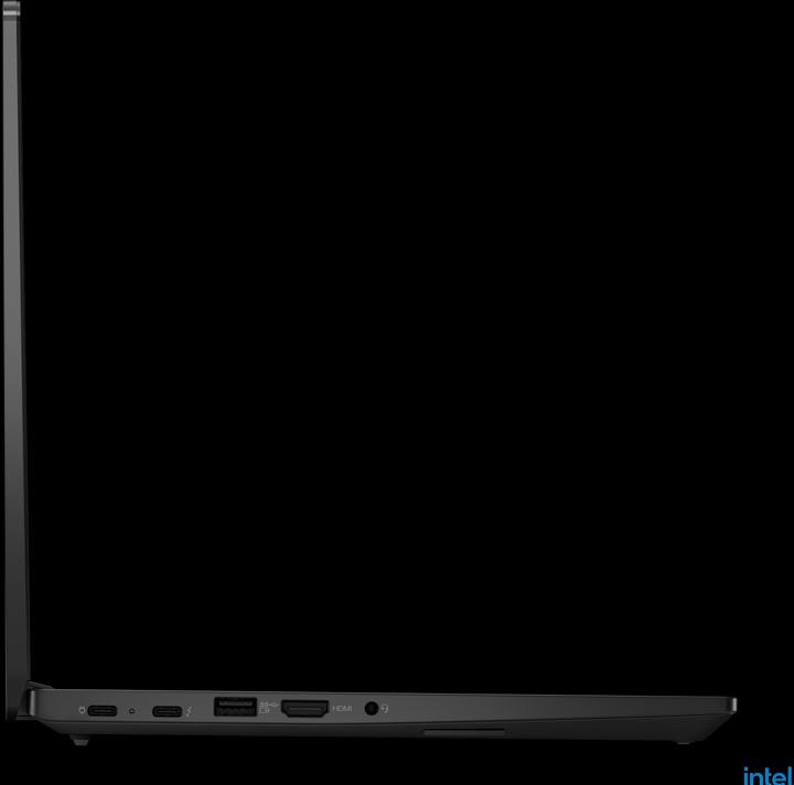 Produktbild Lenovo ThinkPad E14 Gen 5 (14", Intel Core i7-1365U, 32 GB, 1000 GB, DE)