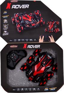 Produktbild Gear2play TR41638