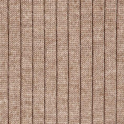 Produktbild Falke Bristol Pure KH (39 - 40)