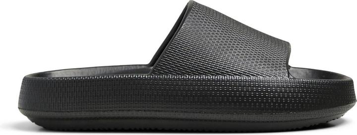Produktbild Pieces PCSHERY Pantolette (41)