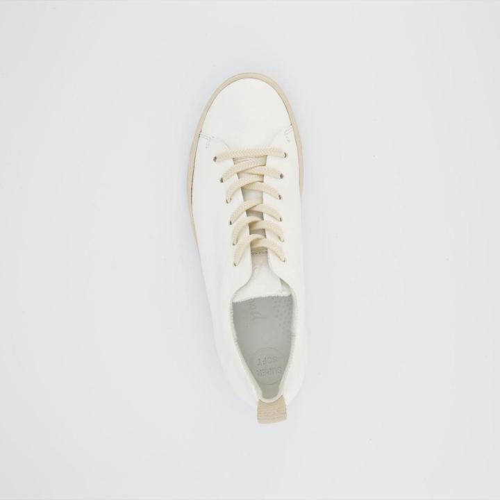 Actual product image Paul Green Great looks and social and ecological sustainability - that's what these comfortable trainers from (43)
