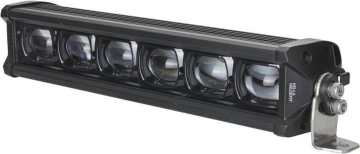 Produktbild Hella Arbeitsscheinwerfer Lichtbalken LBX