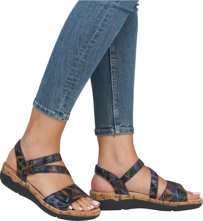 Produktbild Remonte Sandalen (38)