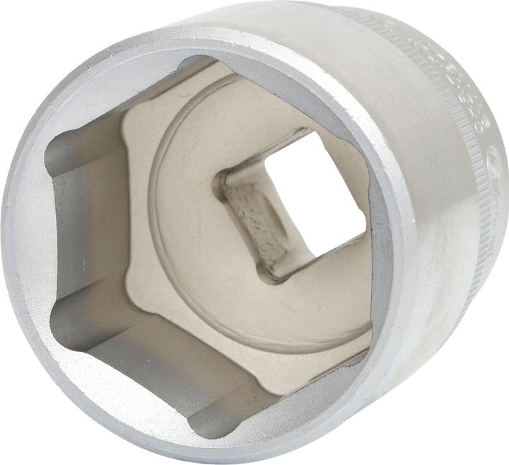 Image du produit KS Tools Douille hexagonale 1/2 (36 mm)