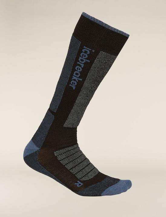 Immagine prodotto Icebreaker Donne Merino Ski+ Medium OTC (35 - 37)
