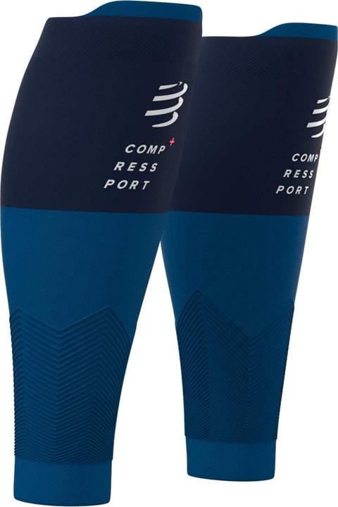 Actual product image Compressport R2v2 20/21 (30, 31, 33, 32 C, 34 C)