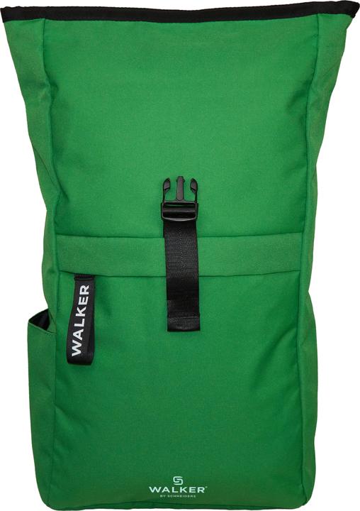 Produktbild Walker Rucksack Roll Top digital green (23 l)