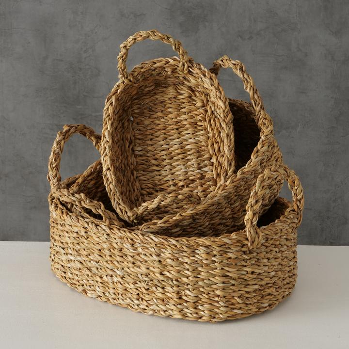 Actual product image Boltze Home Sophy (3 x)
