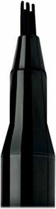 Immagine prodotto Deborah Milano 24h Brow Marker 01 Matita Bionda Sopracciglia Trucco Cosmetico (Blonde)