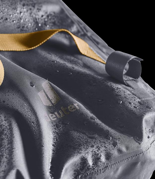 Produktbild Deuter Amager 25+5 (30 l)