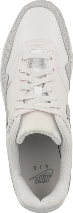 Produktbild Nike Air Max 1 Safari - 62175 (42)