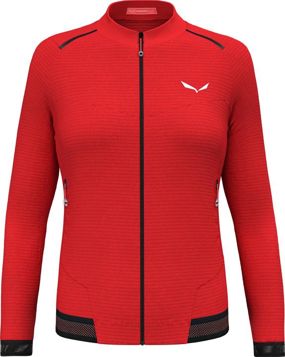 Actual product image Salewa PEDROC PL 2 Ladies JACKET. (42, XL)