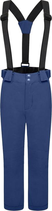 Actual product image Dare2b Childrens/Kids Motive Ski Pants (104)