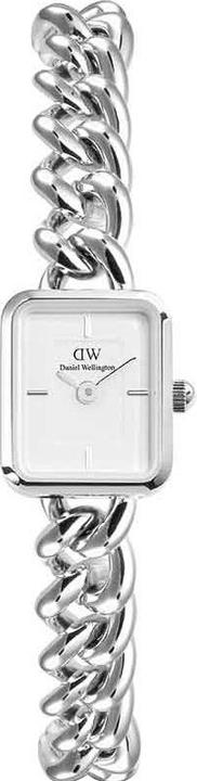 Immagine prodotto Daniel Wellington Jolie Chain Silver