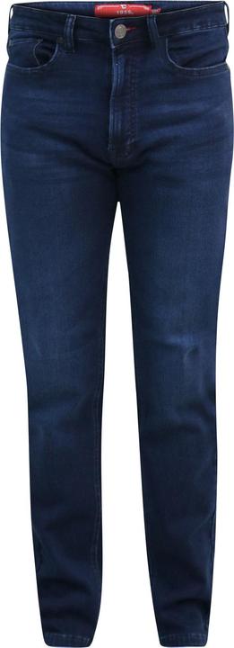 Produktbild DUKE Putney D555 Jeans (42)