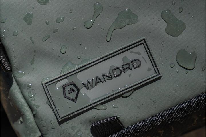 Image du produit Wandrd Prvke Version 3 (Sac à dos photo, 21 l)