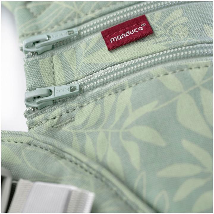 Image du produit Manduca Porte-bébé XT