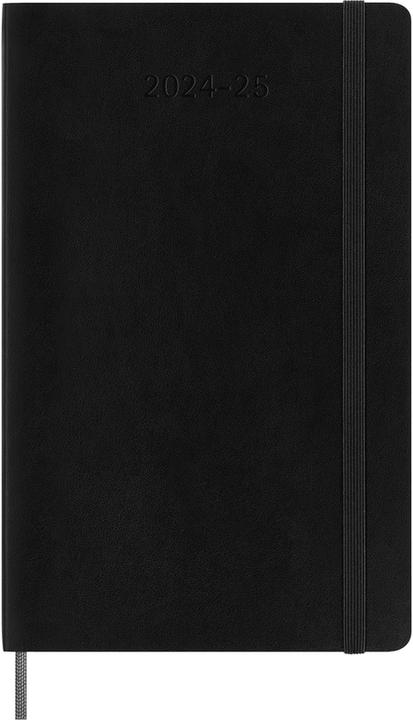 Immagine prodotto Moleskine Calendario settimanale (A5, Inglese)