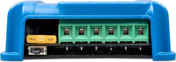 Immagine prodotto Victron Energy BlueSolar MPPT 75/10