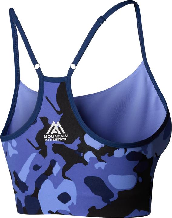 Immagine prodotto North Face Ma Flex Light Aop (S)