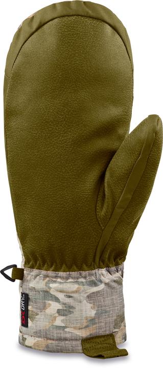 Image du produit Dakine Nova Mitt (L)