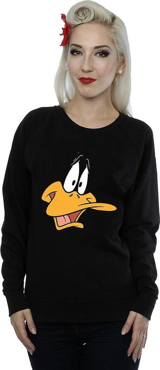 Produktbild Looney Tunes Sweatshirt (XXL)