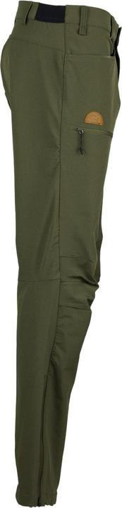 Image du produit Stoic SälkaSt. Tech Pant (52)