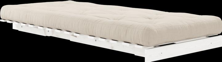 Produktbild Karup Design Roots 90 (Bettsofa)