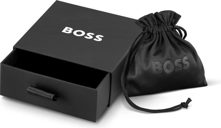 Immagine prodotto Hugo Boss Cora (18.50 cm, Acciaio inossidabile)