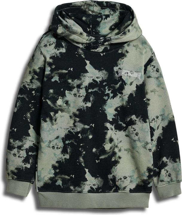 hummel Stsliam Hoodie