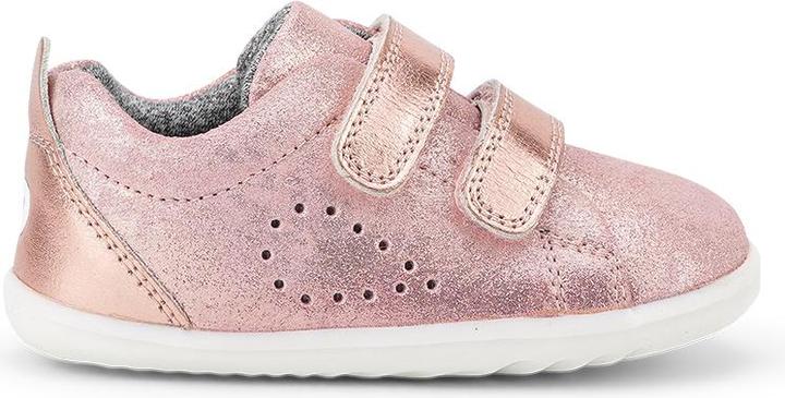 Image du produit Bobux Grass Court dusk cloud (19)