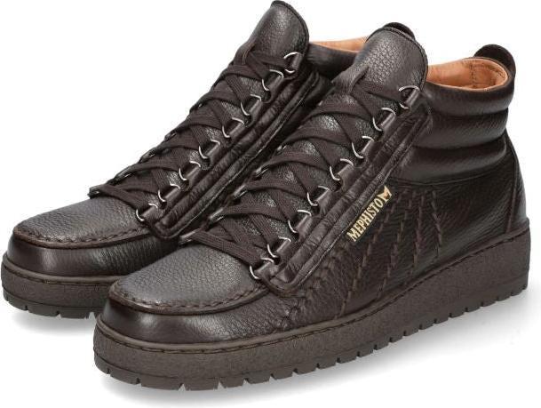Immagine prodotto Mephisto Arcobaleno Mid (40.5)