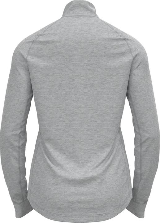 Productafbeelding Odlo Berra (XL)