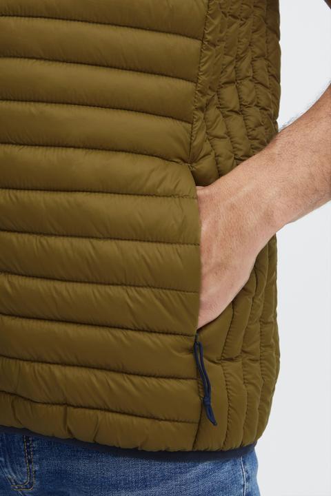 Immagine prodotto Blend BHOuterwear - 20715259 (M)