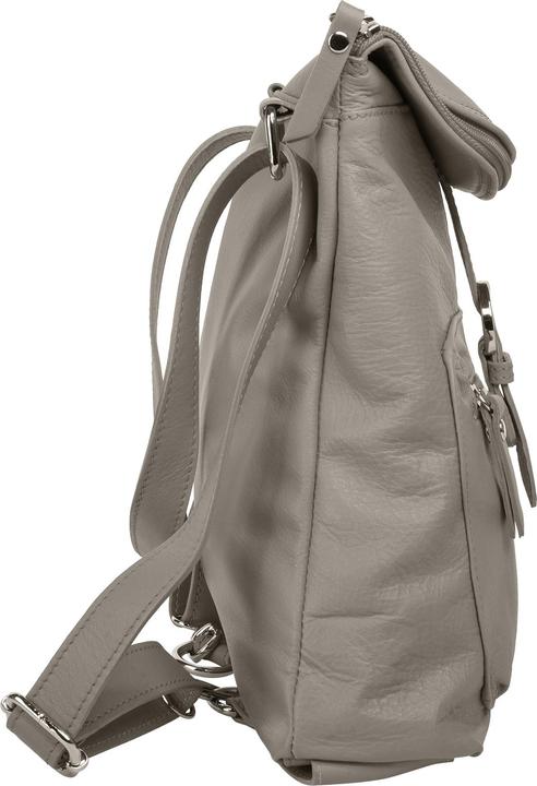 Image du produit Forty Rucksack (5 l)