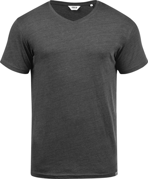 Grigio scuro melange (8288)
