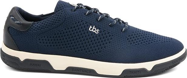 Image du produit TBS 3330840 (40)