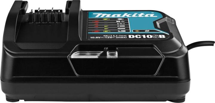 Produktbild Makita DC10SB (10.8 V)