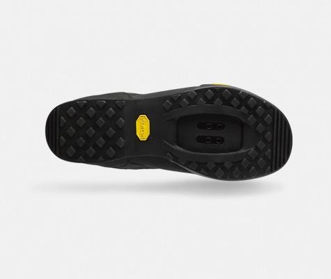 Actual product image Giro Petra VR (42)
