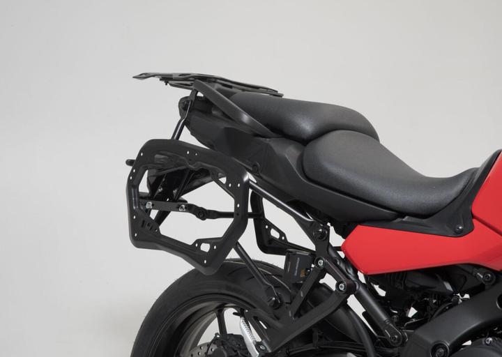 Immagine prodotto Sw Motech Supporto laterale PRO