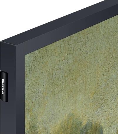 Produktbild Samsung The Frame QE32LS03B (32", LS03B, QLED, Full HD, 2022)