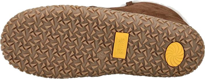 Immagine prodotto Camel Active Sneaker (39)