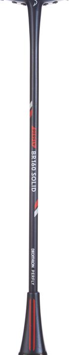 Immagine prodotto Perfly BR 160 SOLID