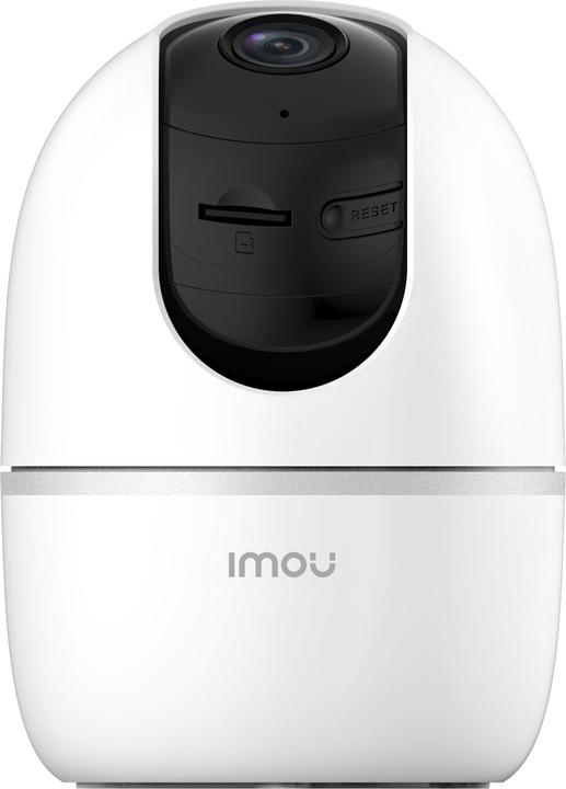 Immagine prodotto Imou A1 WiFi Pan&Tilt Surveillance Camera 360° di copertura (1920 x 1080 Pixels)